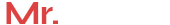 die UNTERNEHMERZENTRALE