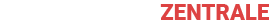 die UNTERNEHMERZENTRALE